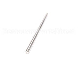 1857101 Garland Actuator Shaft