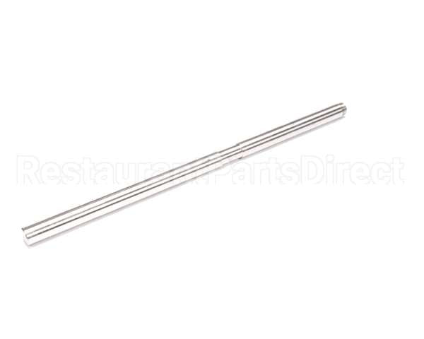 1857101 Garland Actuator Shaft