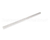 1857101 Garland Actuator Shaft