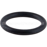 18572 Compatible Taylor O-Ring, .643 Od