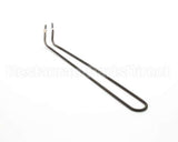 1857204 Garland Gas/Elec Element 833W 208V