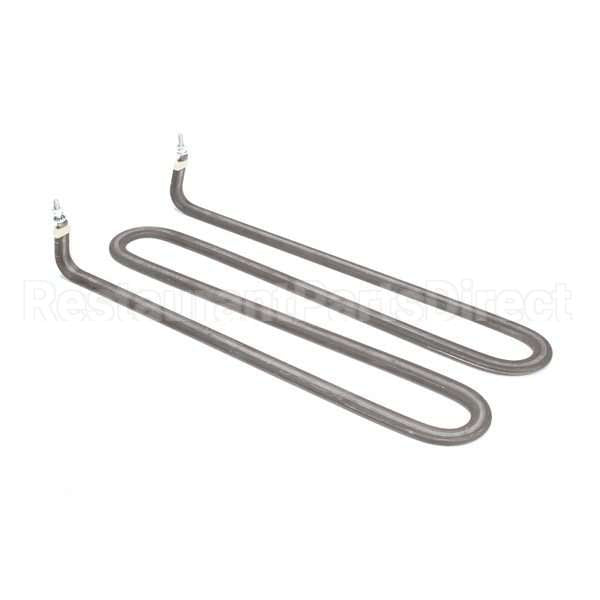 1857207 Compatible Garland Element 208V 2500W