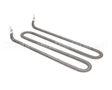 1857207 Garland Element 208V 2500W