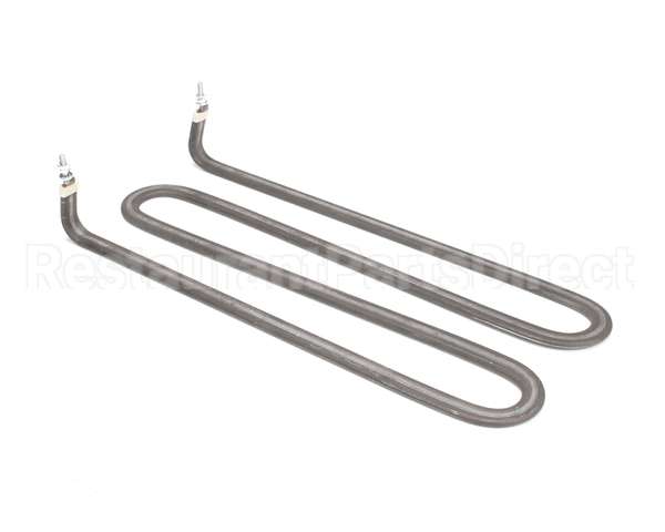 1857207 Garland Element 208V 2500W