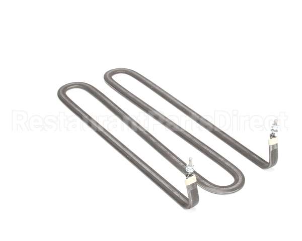 1857207 Garland Element 208V 2500W