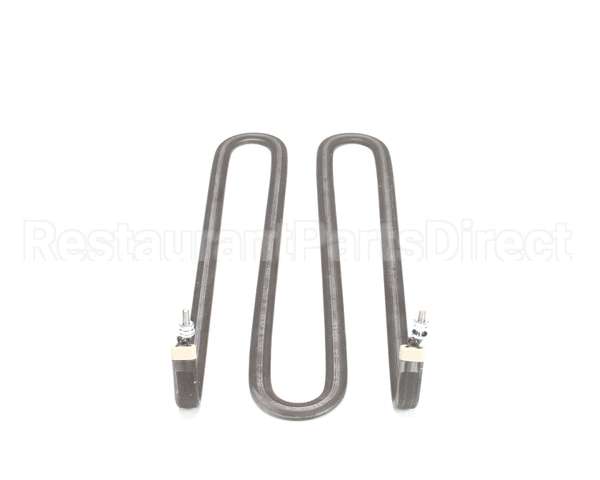 1857207 Garland Element 208V 2500W