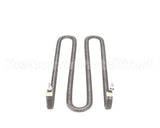 1857207 Garland Element 208V 2500W