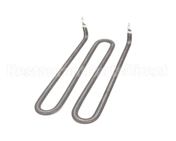 1857207 Garland Element 208V 2500W