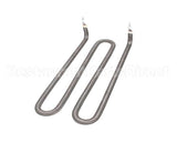 1857207 Garland Element 208V 2500W