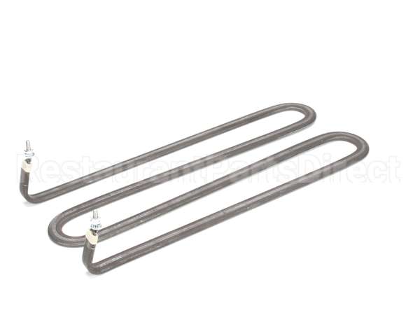 1857207 Garland Element 208V 2500W