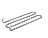 1857207 Garland Element 208V 2500W