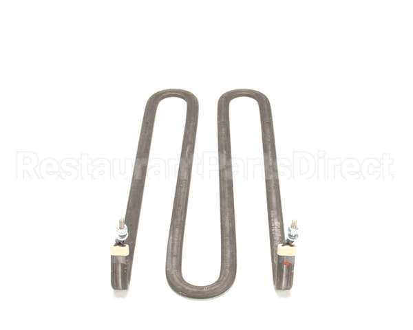 1857209 Garland 230/240V Heater Element, 2295/