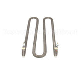 1857209 Garland 230/240V Heater Element, 2295/