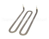 1857209 Garland 230/240V Heater Element, 2295/