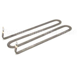 1857209 Garland 230/240V Heater Element, 2295/