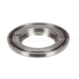 1857703 Compatible Garland Seal Cap