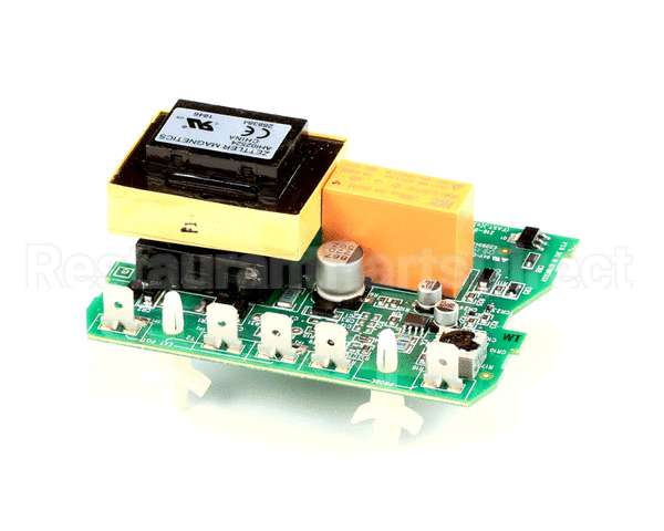 18578 Blodgett Controller, Temp-Cook