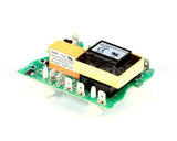 18578 Blodgett Controller, Temp-Cook