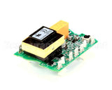 18578 Blodgett Controller, Temp-Cook