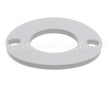 1857801 Garland Shaft Seal