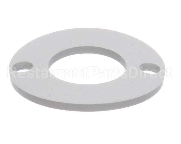 1857801 Garland Shaft Seal