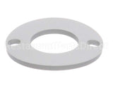 1857801 Garland Shaft Seal