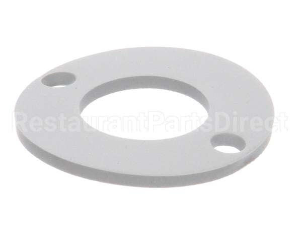 1857801 Garland Shaft Seal