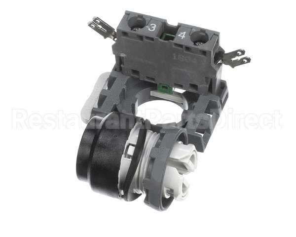 18580 Blodgett Switch Block, Humidaire