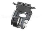 18580 Blodgett Switch Block, Humidaire
