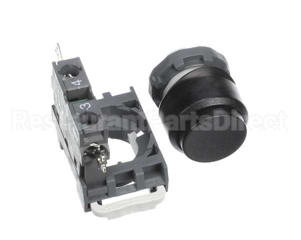 18580 Blodgett Switch Block, Humidaire