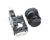 18580 Blodgett Switch Block, Humidaire