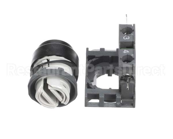 18580 Blodgett Switch Block, Humidaire