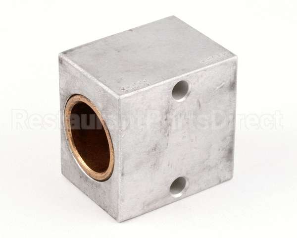 1858199 Garland Pillow Block Assembly