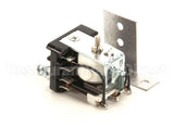 18582 Blodgett Relay Bracket, 3Pdt 240V
