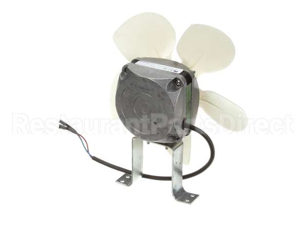 1858200601 Maxx Ice Fan Motor