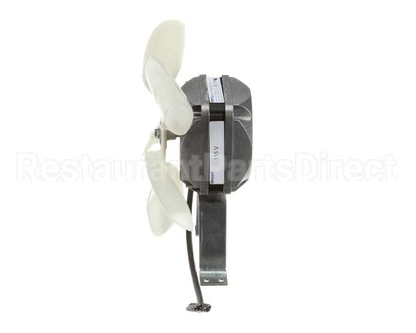 1858200601 Maxx Ice Fan Motor