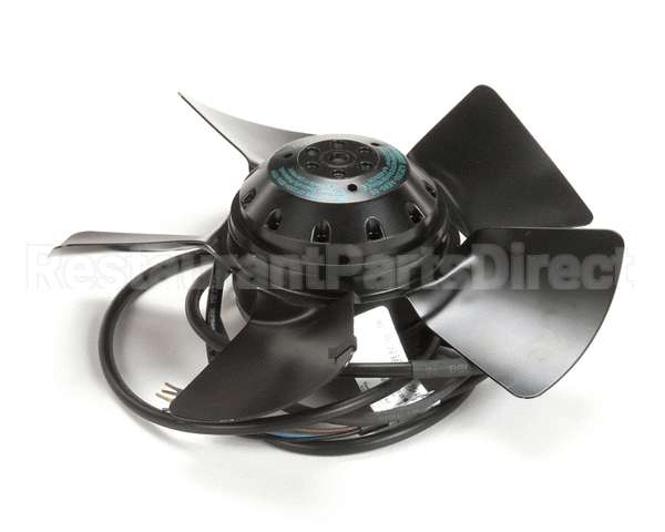 1858203501 Maxx Ice 10W Motor