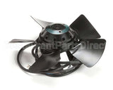 1858203501 Maxx Ice 10W Motor