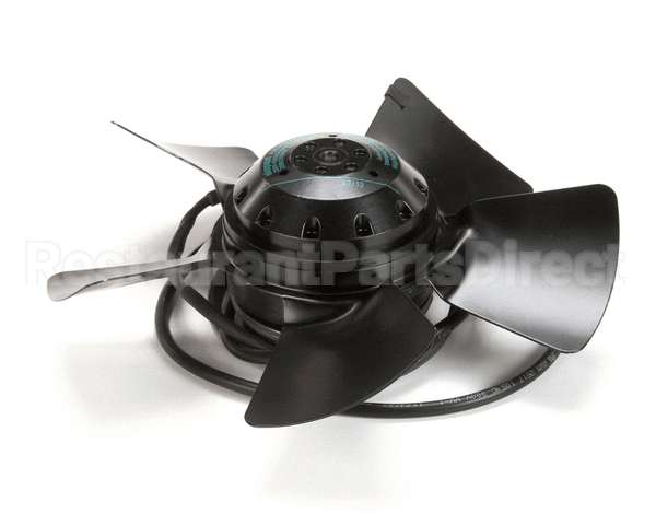 1858203501 Maxx Ice 10W Motor