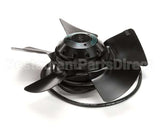 1858203501 Maxx Ice 10W Motor