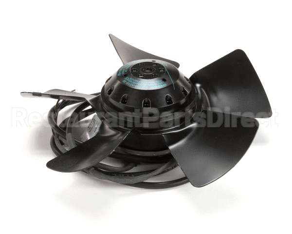 1858203501 Maxx Ice 10W Motor