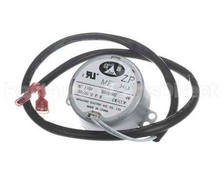 1858291201 Omega Stirring Motor
