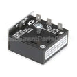 18583 Compatible Blodgett Timerscrews, Rpt Cycle 240V