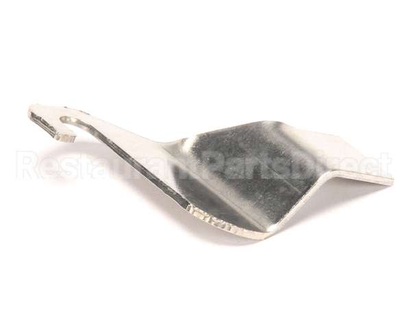 1858304 Garland Ptfe Sheet Rear Hook Lt