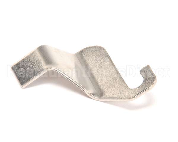 1858304 Garland Ptfe Sheet Rear Hook Lt