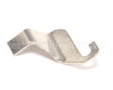 1858304 Garland Ptfe Sheet Rear Hook Lt