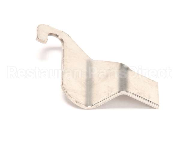 1858304 Garland Ptfe Sheet Rear Hook Lt