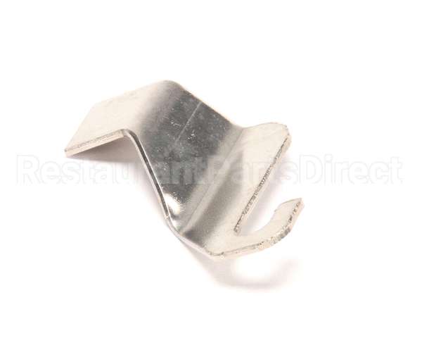 1858304 Garland Ptfe Sheet Rear Hook Lt