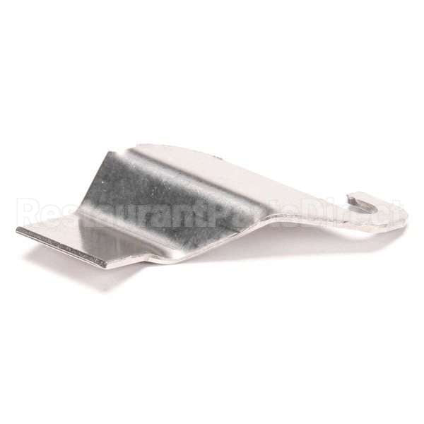 1858305 Compatible Garland Ptfe Sht Rear Hook Rt