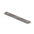 1858307 Compatible Garland Platen Cover Bracket